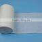13thread ,17thread absorbent gauze roll 36inchx 100yards 4ply