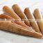 Body massager relax stone,red aventurine stone massager sticks