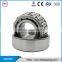 Motor Wheel Bearing Sizes3483/3420 33.338mm*79.375mm*29.771mm All Type of Bearings Inch Tapered Roller Bearing