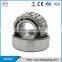 china wholesale24112/24261 inch tapered roller bearing catalogue chinese nanufacture 28.575mm*66.421mm*18.974mm