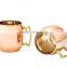 Moscow Mule Mug Copper FDA and SGS certified Mug