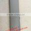 High Quality Big Silvery CT-90167 LED/LCD remote control for TOSHIBI TV Set CT-90159 ZF Satellite Receiver Controllers