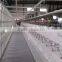 2-12 ply Yarns assemble mixing Winding Machine