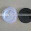 Hot sip lids for 4oz,7oz,8oz coffee cups