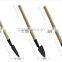 Garden Tool wooden shovel handle ,garden rake,garden tools china,Garden tool sets