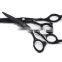 High-Grade sell different types of scissors for scissors stainless 440c steel scissors brand names