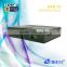 HD TV Receiver DVB-T2