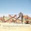 Great Wall Complete Stone Crushing and Screening Plant Mining Equipments for Sale