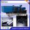 High Quality Medical Use Injection Blow Molding Machine