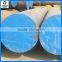 AISI SAE4140 Alloy Structural Steel Round Bar SCM440
