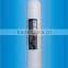 Activated Carbon Filter Cartridge T33