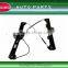 Window Regulator / Power Window Lifter Motor For BMW Series 5 E60 OEM: 51337184384/5133 7184 384
