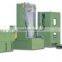 Wire drawing plant for Copper Wire Rod Breakdown