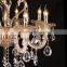 Modern Gold Pendent Lights Made In China