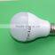Newpeak A60 New Driver 5.5W smd led pass CE with high quality 20150710J