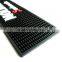 MOLINARI promotional pvc led bar mat for drinking use