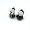 1000gb Devil Shape Oem Usb Flash Drive
