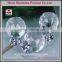 2014-2015 furniture hardware kitchen cabinet drawer fancy K9 glass crystal knobs