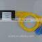 PLC Telecommunication1*16 FIber Optic Splitter
