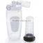 Wholesale Amazon Hot Selling OEM Walcomed 32oz Food Grade High Quality Tritan Fruit Infuser Water Bottle