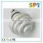 tri-color bangladesh energy saving lamp kinds of energy saving lamps energy saving light bulb 5500k