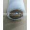internal thread industrial Neodymium Magnetic Bar strongest