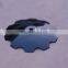 30MnB Boron Steel Concave Disc Blade