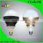 China popular big watt led e27 bulb 220v