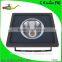 2016 new narrow angle led flood light sinozoc