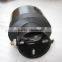 New Different Desgin Stainless Steel Exhaust Tip