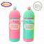 High quality cute reusable water bottles for daily use