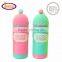 Double Wall Stainless Steel Recycle Environmentally Friendly Water Bottles