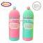 High quality cute reusable water bottles for daily use