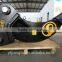 excavator ripper earth moving parts frost &root rippers