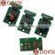 reset chip CF400X For HP Color LaserJet Pro M252dw/M252n,LaserJet Pro MFP M277dw/M277n (201A)
