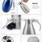 Stainless Steel Vacuum Flask / Coffee Pot