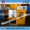 0.1-0.3 mm aluminium wire producing machine