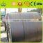 Low Price and Low Alloy Steel Coil
