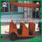 kiddie ride sport equipment amusement park electric train