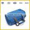 polyester travel tote hiking camping bag