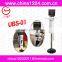 metal umbrella bag stand looking for sole distributor