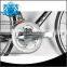 Promotion new arrival low price 700C complete road bike