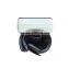 Full Automatic Digital Wrist Blood Pressure Monitor