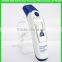 Medical Digital Infrared Ear and Forehead Baby Thermometer FDA CE Approved