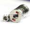 UD Zephyrus V2 vs Zephyrus vs Goblin Mini from Youde manufacturer good price and high quality in stock