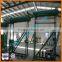 2016 top sale waste oil recycling machine