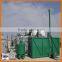 ZSA-5 Latest Technology Waste Car/Motor/Truck/Ship/Synthetic Oil Recycling System,Used Motor Oil Recovery