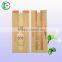 Bread Paper Bag