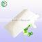 Grease Proof Sharp Bottom Take Away Paper Bags