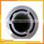 6061,6063,6082 aluminum tube, aluminum pipe